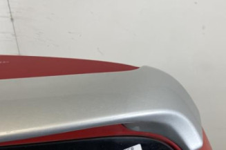 Malle/Hayon arriere RENAULT TWINGO 2