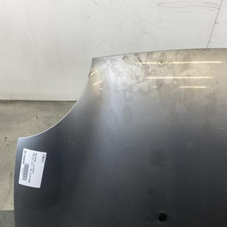 Capot DAIHATSU TREVIS