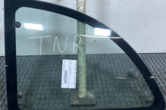 Custode arriere gauche FORD KA 1 Photo n°1