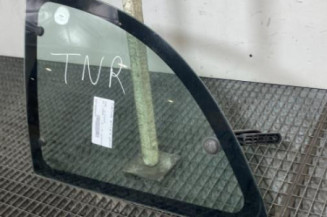 Custode arriere gauche FORD KA 1