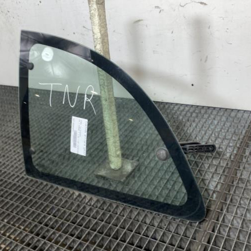 Custode arriere gauche FORD KA 1 Photo n°2