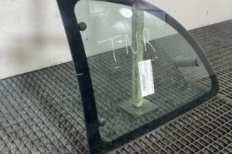 Custode arriere gauche FORD KA 1