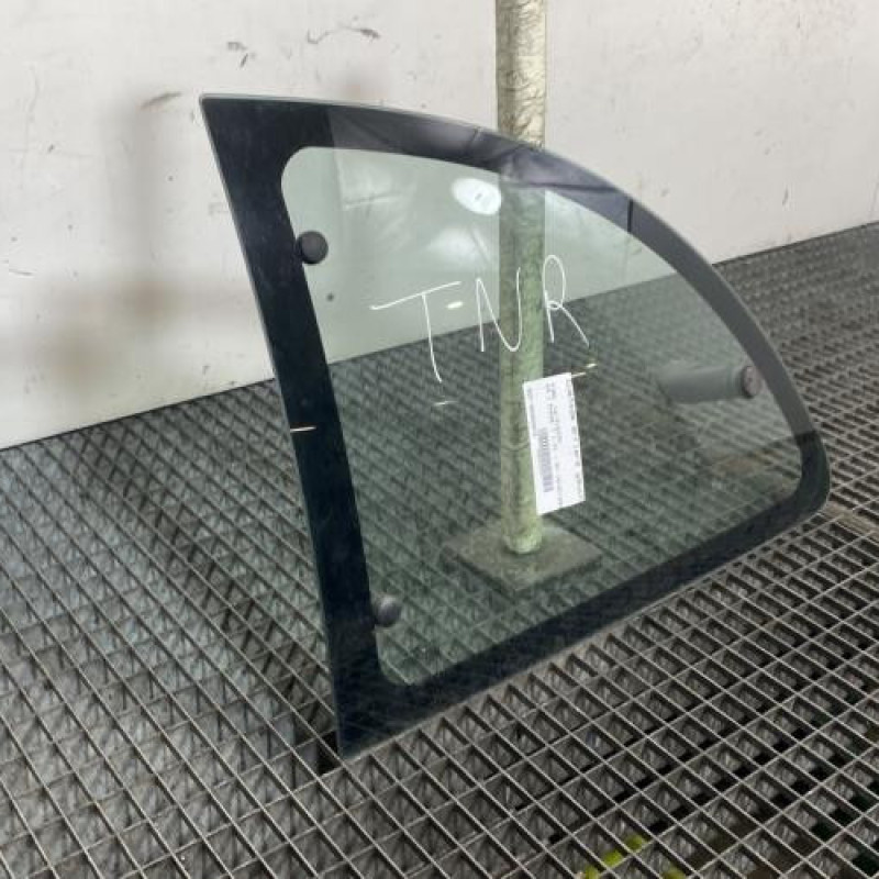 Custode arriere gauche FORD KA 1 Photo n°3