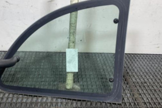 Custode arriere gauche FORD KA 1