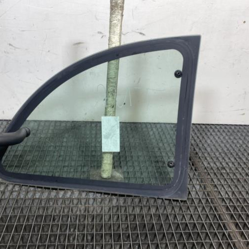 Custode arriere gauche FORD KA 1 Photo n°4