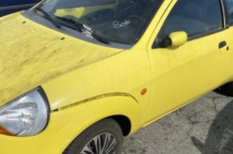 Custode arriere gauche FORD KA 1