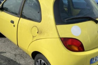 Custode arriere gauche FORD KA 1