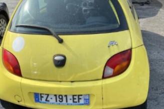Custode arriere gauche FORD KA 1