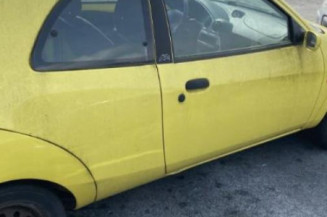 Custode arriere gauche FORD KA 1