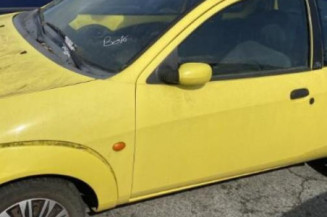 Custode arriere gauche FORD KA 1