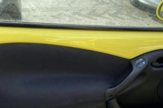 Custode arriere gauche FORD KA 1