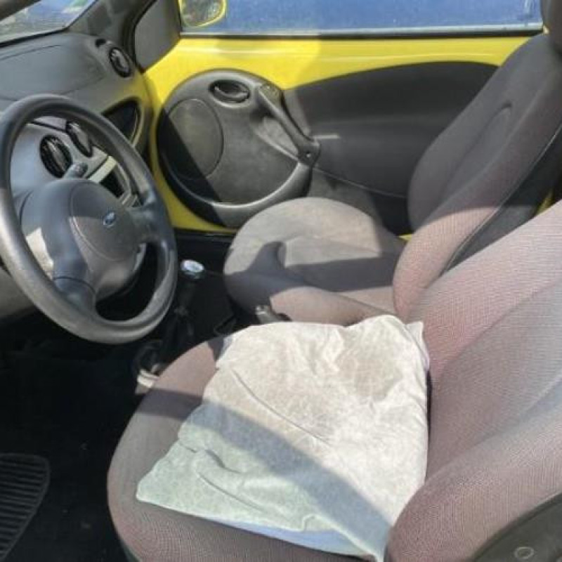 Custode arriere gauche FORD KA 1 Photo n°14