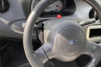 Custode arriere gauche FORD KA 1
