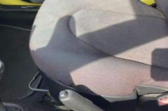 Custode arriere gauche FORD KA 1