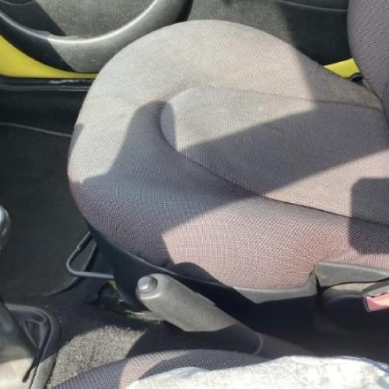 Custode arriere gauche FORD KA 1 Photo n°17