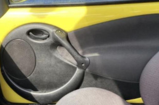 Custode arriere gauche FORD KA 1