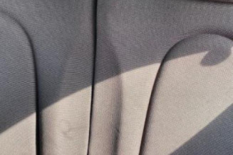 Custode arriere gauche FORD KA 1