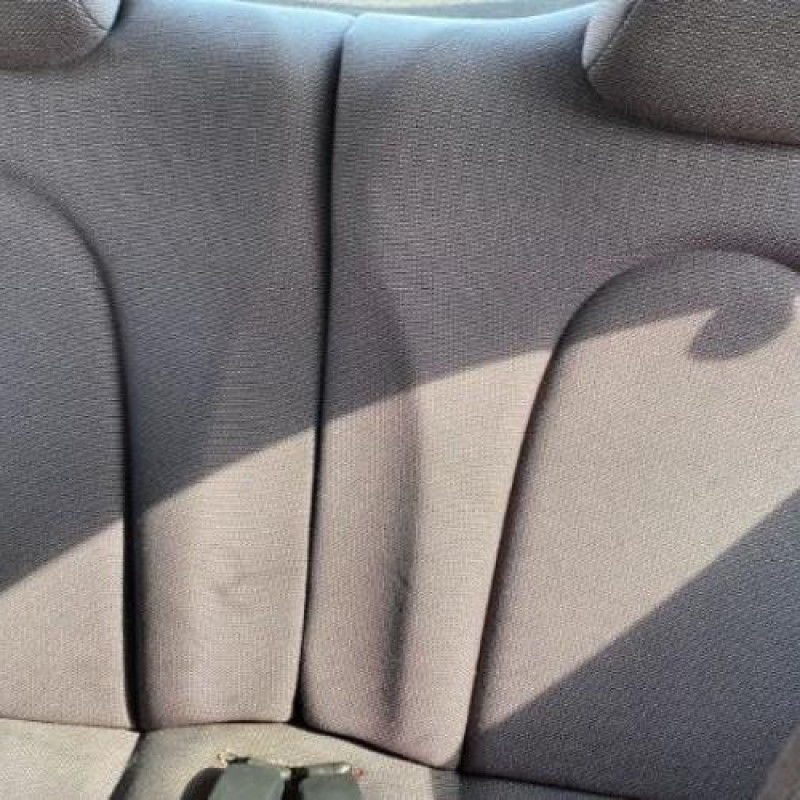 Custode arriere gauche FORD KA 1 Photo n°20