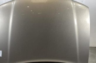Capot AUDI A4 1 Photo n°1