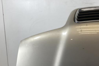 Capot AUDI A4 1