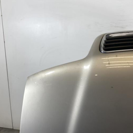 Capot AUDI A4 1