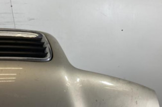 Capot AUDI A4 1