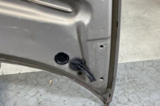 Capot AUDI A4 1