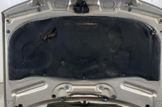 Capot AUDI A4 1