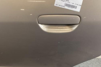 Porte arriere gauche AUDI A4 1