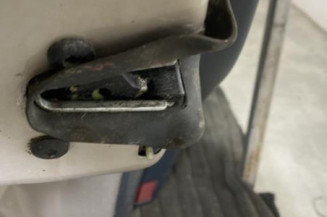 Porte arriere gauche AUDI A4 1