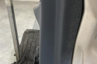 Porte arriere gauche AUDI A4 1