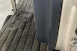Porte arriere gauche AUDI A4 1