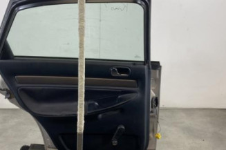 Porte arriere gauche AUDI A4 1