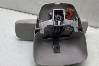 Retroviseur interieur RENAULT CLIO 4