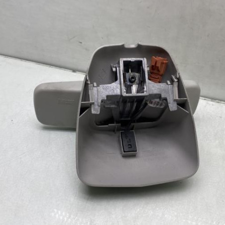 Retroviseur interieur RENAULT CLIO 4