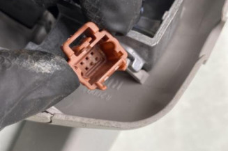 Retroviseur interieur RENAULT CLIO 4