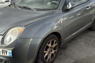 Pare soleil droit ALFA ROMEO MITO