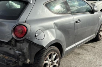 Pare soleil droit ALFA ROMEO MITO