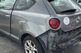 Pare soleil droit ALFA ROMEO MITO