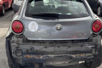 Pare soleil droit ALFA ROMEO MITO