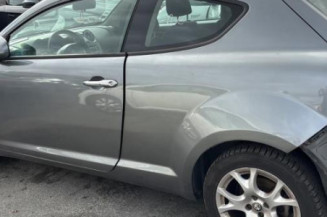 Pare soleil droit ALFA ROMEO MITO