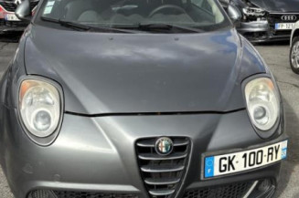 Pare soleil droit ALFA ROMEO MITO