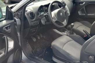 Pare soleil droit ALFA ROMEO MITO