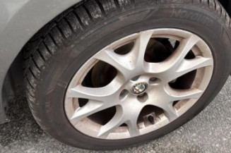 Pare soleil droit ALFA ROMEO MITO