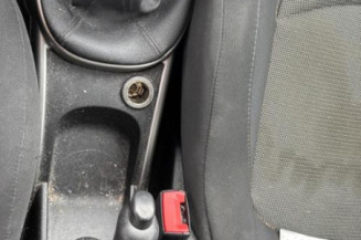 Pare soleil droit ALFA ROMEO MITO