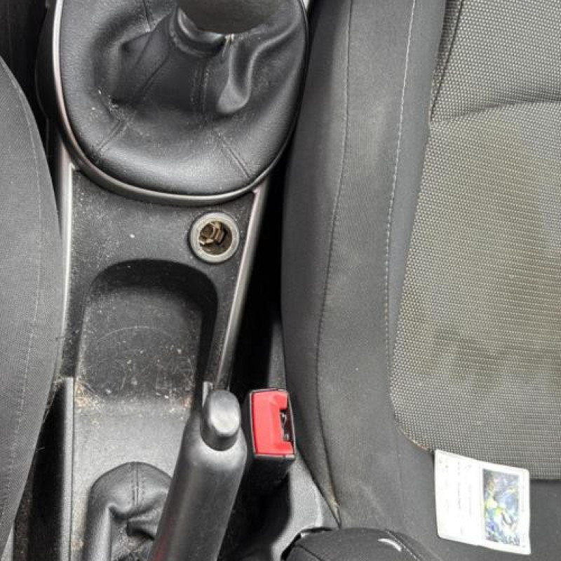 Pare soleil droit ALFA ROMEO MITO Photo n°15