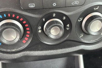 Pare soleil droit ALFA ROMEO MITO