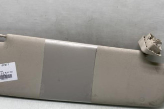 Pare soleil droit PEUGEOT BOXER 3