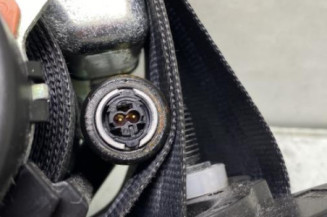 Pretensionneur de ceinture avant gauche PEUGEOT 308 2 SW