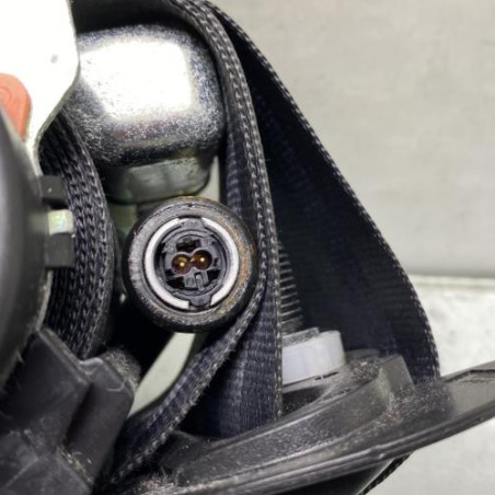 Pretensionneur de ceinture avant gauche PEUGEOT 308 2 SW